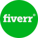 Fiverr